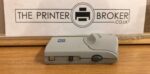HP JetDirect 200m Print Server J6039C - Imagen 5