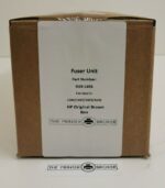 HP LaserJet 1000 1200 1005 3300 Series Fuser Unit RG9-1494 RA0-1087