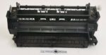 HP LaserJet 1000 1200 1005 3300 Series Fuser Unit RG9-1494 RA0-1087 - Imagen 3