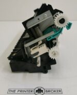 HP LaserJet 1000 1200 1005 3300 Series Fuser Unit RG9-1494 RA0-1087 - Imagen 4