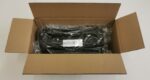 HP LaserJet 1000 1200 1005 3300 Series Fuser Unit RG9-1494 RA0-1087 - Imagen 5