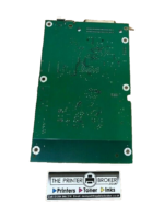 HP LaserJet 1160 1320 Formatter Board Assembly Q3698-60001 - Imagen 5