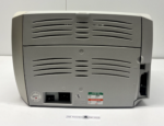 HP LaserJet 1300 A4 Mono Laser Printer Q1334A - Image 7