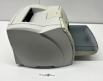HP LaserJet 1300 A4 Mono Laser Printer Q1334A - Image 10