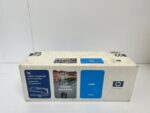 HP LaserJet 1500 1550 2500 Series 121A Cyan Toner Cartridge C9701A - Imagen 3