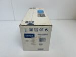 HP LaserJet 1500 1550 2500 Series 121A Cyan Toner Cartridge C9701A - Imagen 5