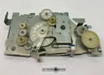 HP LaserJet 2100 Series Main Drive Assembly RG5-4131