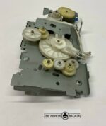 HP LaserJet 2100 Series Main Drive Assembly RG5-4131 - Image 3