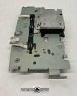 HP LaserJet 2100 Series Main Drive Assembly RG5-4131 - Image 4