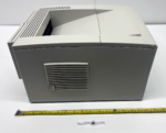 HP LaserJet 2100n A4 Mono Laser Printer C4170A - Imagen 11