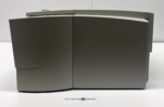 HP LaserJet 2100n A4 Mono Laser Printer C4170A - Imagen 5