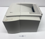 HP LaserJet 2100n A4 Mono Laser Printer C4170A - Imagen 6
