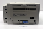 HP LaserJet 2100n A4 Mono Laser Printer C4170A - Imagen 7