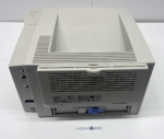 HP LaserJet 2100n A4 Mono Laser Printer C4170A - Imagen 8