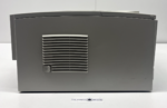 HP LaserJet 2100n A4 Mono Laser Printer C4170A - Imagen 9