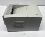 HP LaserJet 2100n A4 Mono Laser Printer C4170A - Imagen 10