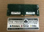 HP LaserJet 2200 4100 8000 MB 100 Pin SDRAM DIMM Memory C4141AX A3848-60001