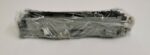 HP LaserJet 2200 Fuser Unit 220v RG5-5569 - Imagen 3