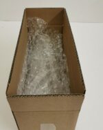 HP LaserJet 2200 Fuser Unit 220v RG5-5569 - Imagen 4