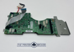 HP LaserJet 2300 Series Engine Controller Board RG1-4307 - Imagen 6