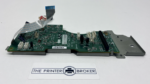 HP LaserJet 2300 Series Engine Controller Board RG1-4307 - Imagen 7