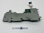 HP LaserJet 2300 Series Engine Controller Board RG1-4307 - Imagen 10