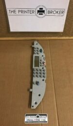 HP LaserJet 3020 Series Control Panel and LCD Display Q2665-60101 - Imagen 3