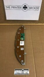 HP LaserJet 3020 Series Control Panel and LCD Display Q2665-60101 - Imagen 4