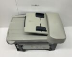 HP LaserJet 3052 Mono Multifunction A4 Laser Printer Q6502A - Imagen 11