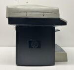 HP LaserJet 3052 Mono Multifunction A4 Laser Printer Q6502A - Imagen 12