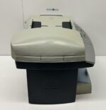 HP LaserJet 3052 Mono Multifunction A4 Laser Printer Q6502A - Imagen 13