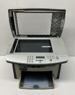 HP LaserJet 3052 Mono Multifunction A4 Laser Printer Q6502A - Imagen 6