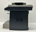 HP LaserJet 3052 Mono Multifunction A4 Laser Printer Q6502A - Imagen 7