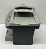 HP LaserJet 3052 Mono Multifunction A4 Laser Printer Q6502A - Imagen 8