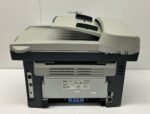 HP LaserJet 3052 Mono Multifunction A4 Laser Printer Q6502A - Imagen 10