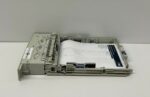 HP LaserJet 3600 3800 CP3505 Series 250 Sheet Paper Tray RM1-2705 - Imagen 3