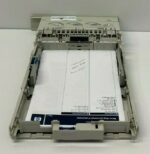 HP LaserJet 3600 3800 CP3505 Series 250 Sheet Paper Tray RM1-2705 - Imagen 4