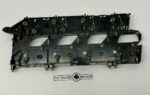 HP LaserJet 3600 3800 Series Contact Holder Complete Assembly RM1-2683