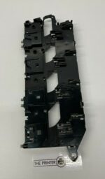 HP LaserJet 3600 3800 Series Contact Holder Complete Assembly RM1-2683 - Image 3