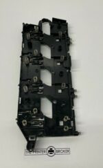 HP LaserJet 3600 3800 Series Contact Holder Complete Assembly RM1-2683 - Image 4