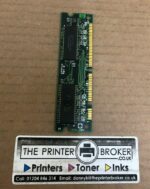 HP LaserJet 4000 5000 8000 4MB EDO 100 Pin DIMM Memory C4135AX A3521-60001 - Imagen 4