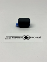 HP LaserJet 4000 600 Series Pickup Roller Pack Of 5 RM2-5642