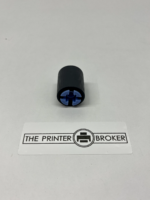 HP LaserJet 4000 600 Series Pickup Roller Pack Of 5 RM2-5642 - Image 3