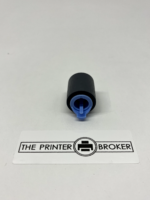 HP LaserJet 4000 600 Series Pickup Roller Pack Of 5 RM2-5642 - Image 5