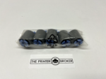 HP LaserJet 4000 600 Series Pickup Roller Pack Of 5 RM2-5642 - Image 8
