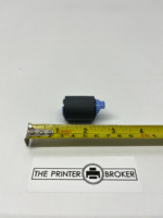 HP LaserJet 4000 600 Series Pickup Roller Pack Of 5 RM2-5642 - Image 9