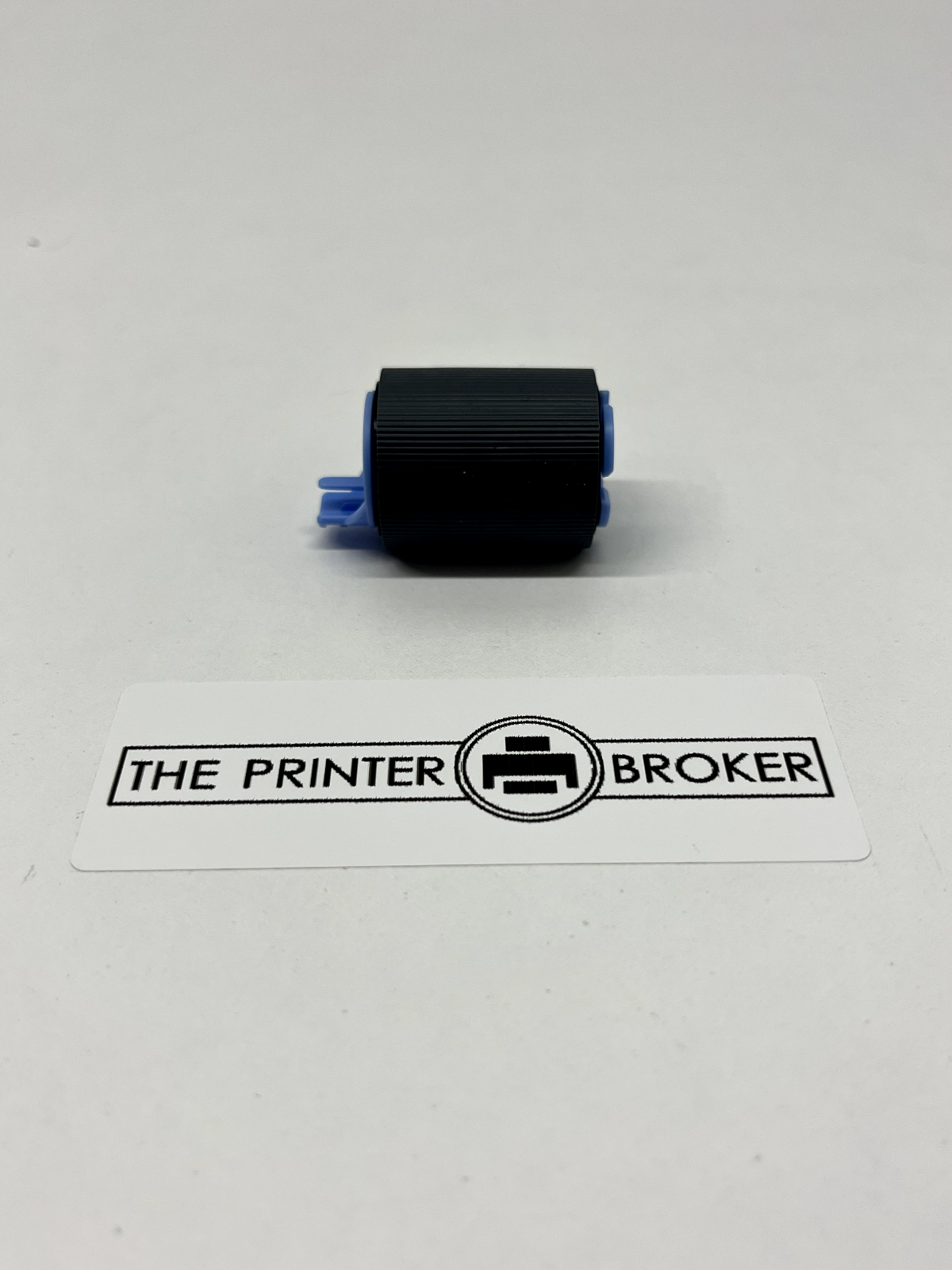 HP LaserJet 4000 600 Series Pickup Roller Pack Of 5 RM2-5642