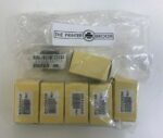 HP LaserJet 4100 Series Maintenance Kit C8058A C8058-67902 - Image 3