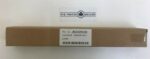 HP LaserJet 4100 Series Maintenance Kit C8058A C8058-67902 - Image 4