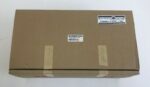 HP LaserJet 4100 Series Maintenance Kit C8058A C8058-67902 - Image 5